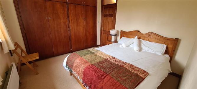 Cloonavery House, Cloonavery, Drumsna, Carrick-On-Shannon, Roscommon