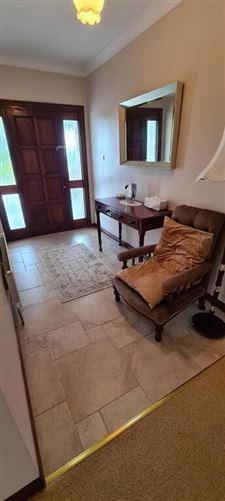 Cloonavery House, Cloonavery, Drumsna, Carrick-On-Shannon, Roscommon