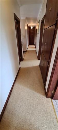 Cloonavery House, Cloonavery, Drumsna, Carrick-On-Shannon, Roscommon