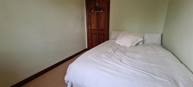 Cloonavery House, Cloonavery, Drumsna, Carrick-On-Shannon, Roscommon