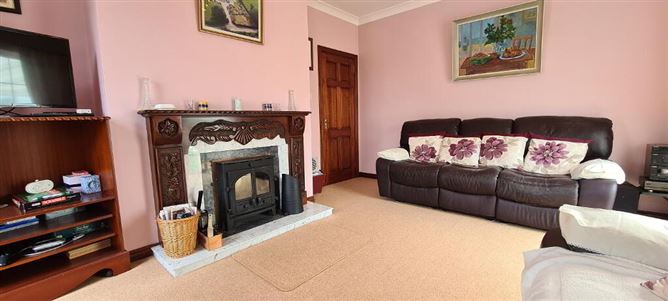 Cloonavery House, Cloonavery, Drumsna, Carrick-On-Shannon, Roscommon