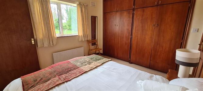 Cloonavery House, Cloonavery, Drumsna, Carrick-On-Shannon, Roscommon