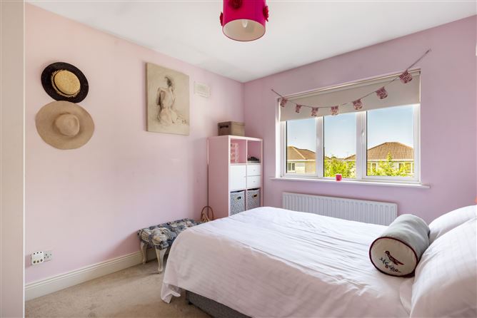 175 Balreask Manor, Trim Road, Navan, Co. Meath