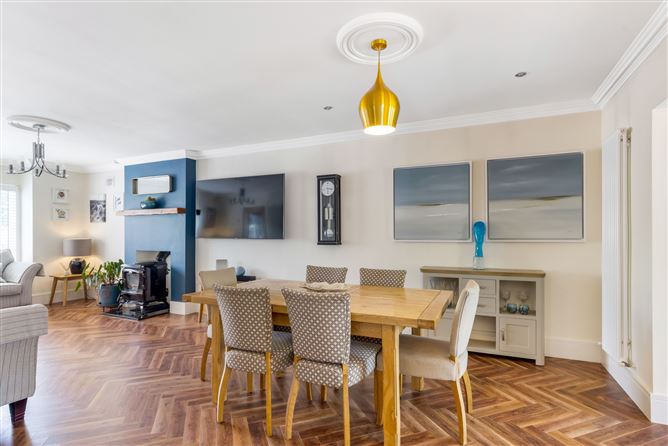 175 Balreask Manor, Trim Road, Navan, Co. Meath