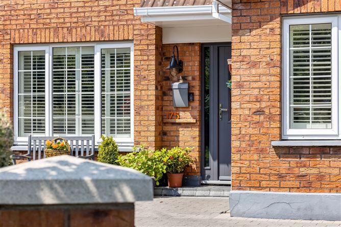 175 Balreask Manor, Trim Road, Navan, Co. Meath