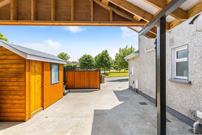 175 Balreask Manor, Trim Road, Navan, Co. Meath
