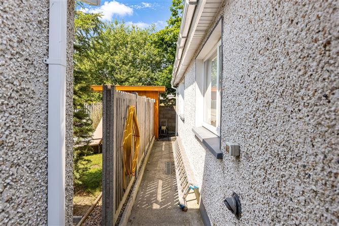 175 Balreask Manor, Trim Road, Navan, Co. Meath