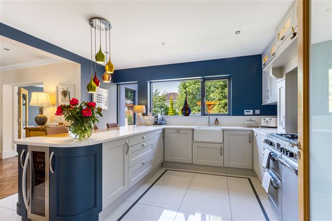 175 Balreask Manor, Trim Road, Navan, Co. Meath