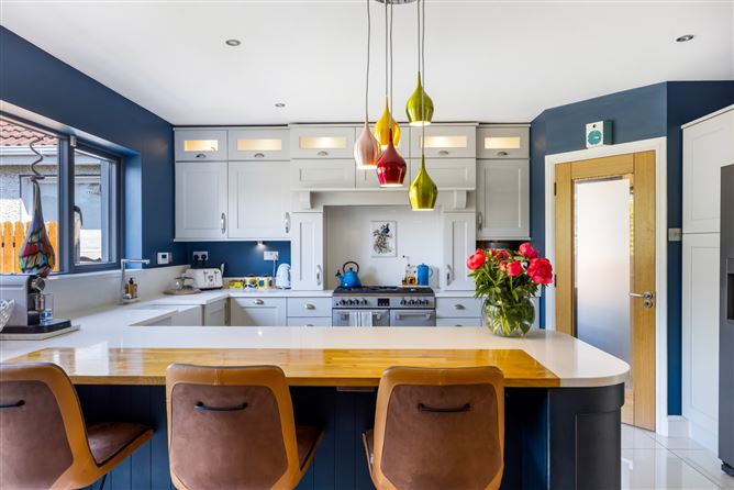 175 Balreask Manor, Trim Road, Navan, Co. Meath