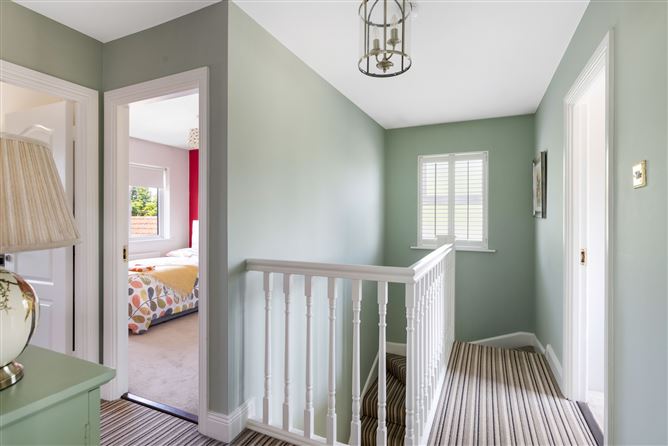 175 Balreask Manor, Trim Road, Navan, Co. Meath
