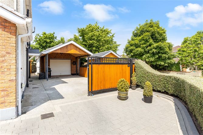 175 Balreask Manor, Trim Road, Navan, Co. Meath