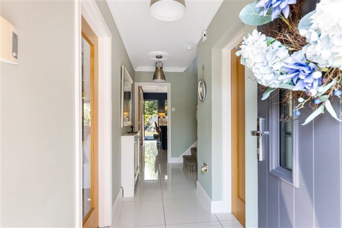 175 Balreask Manor, Trim Road, Navan, Co. Meath