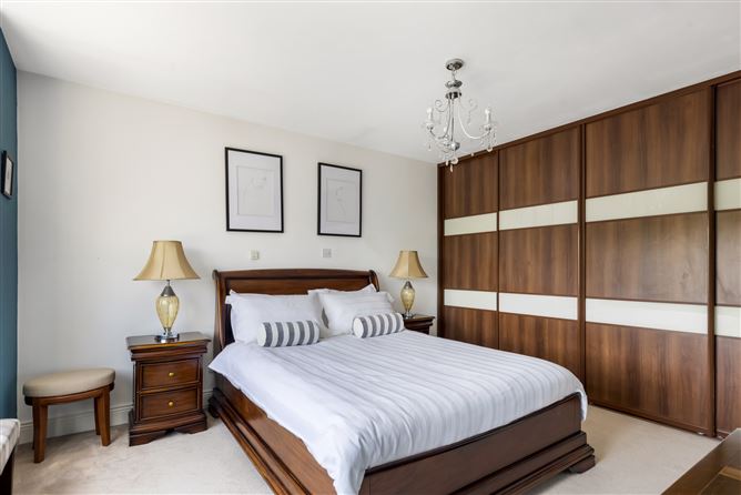 175 Balreask Manor, Trim Road, Navan, Co. Meath
