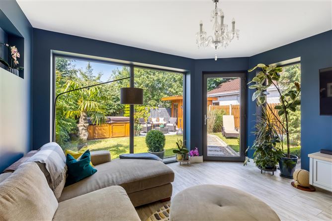 175 Balreask Manor, Trim Road, Navan, Co. Meath