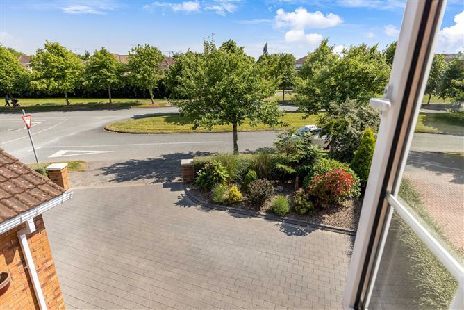 175 Balreask Manor, Trim Road, Navan, Co. Meath