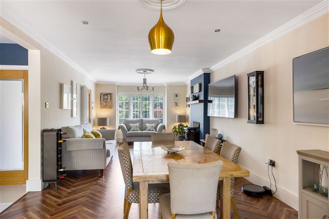 175 Balreask Manor, Trim Road, Navan, Co. Meath
