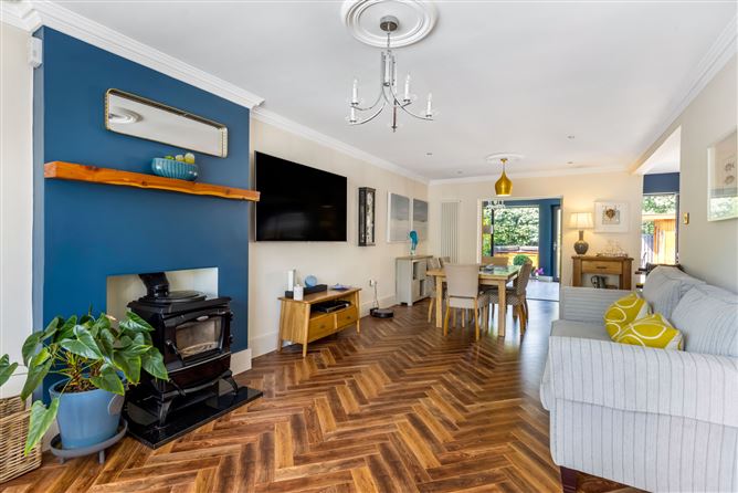 175 Balreask Manor, Trim Road, Navan, Co. Meath