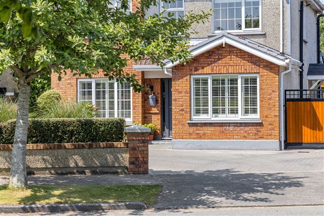 175 Balreask Manor, Trim Road, Navan, Co. Meath