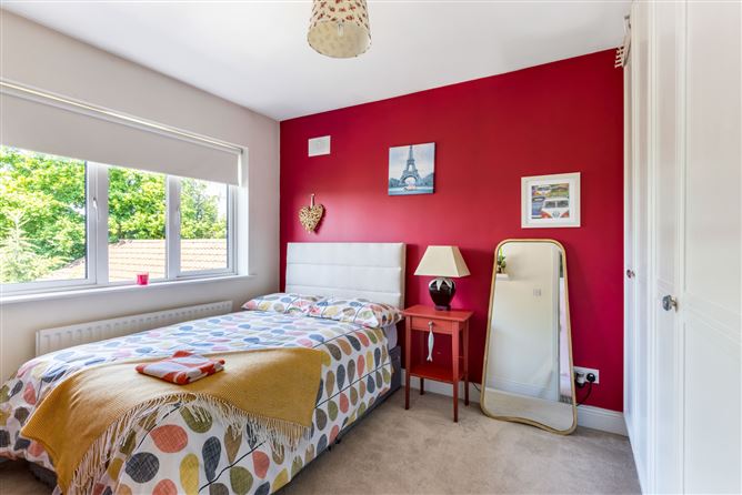 175 Balreask Manor, Trim Road, Navan, Co. Meath