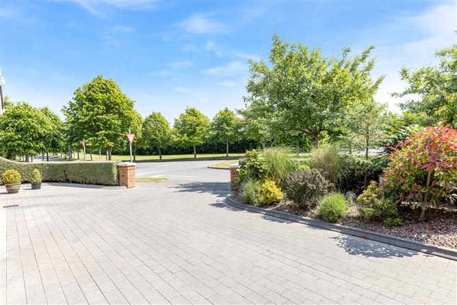 175 Balreask Manor, Trim Road, Navan, Co. Meath