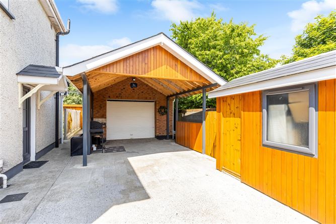 175 Balreask Manor, Trim Road, Navan, Co. Meath