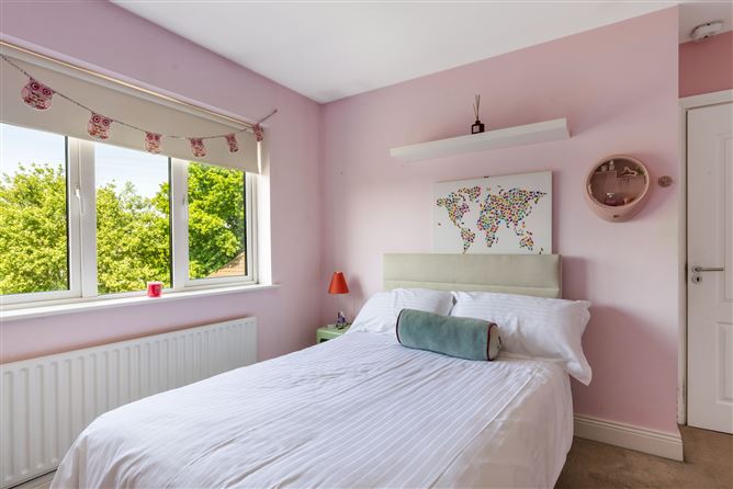 175 Balreask Manor, Trim Road, Navan, Co. Meath