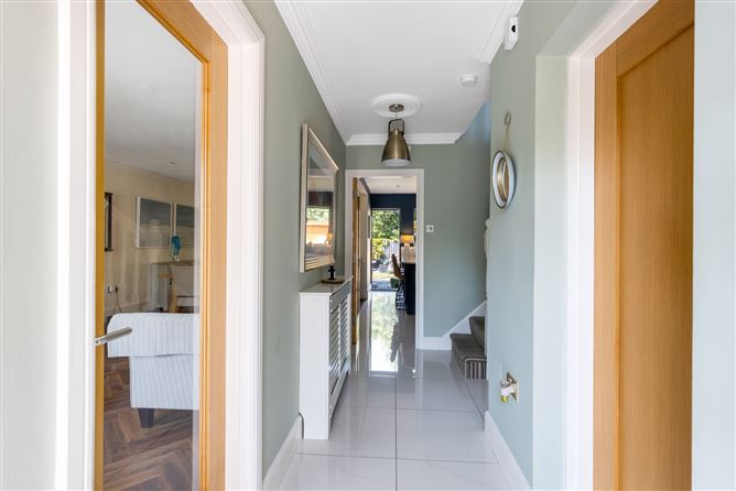 175 Balreask Manor, Trim Road, Navan, Co. Meath