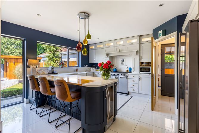 175 Balreask Manor, Trim Road, Navan, Co. Meath