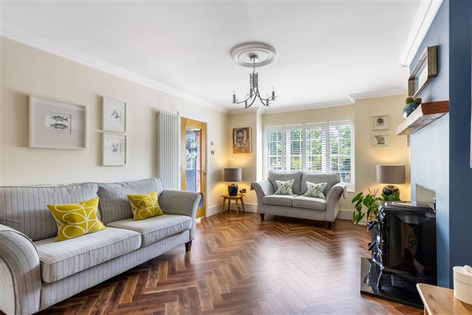 175 Balreask Manor, Trim Road, Navan, Co. Meath