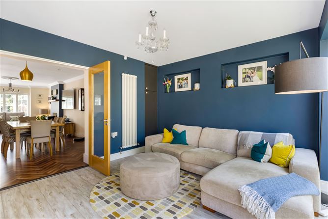 175 Balreask Manor, Trim Road, Navan, Co. Meath