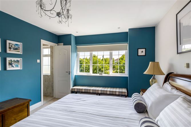 175 Balreask Manor, Trim Road, Navan, Co. Meath