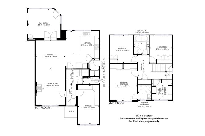 175 Balreask Manor, Trim Road, Navan, Co. Meath