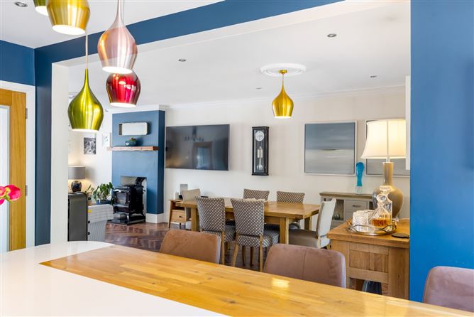 175 Balreask Manor, Trim Road, Navan, Co. Meath