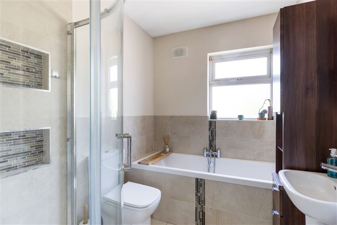 175 Balreask Manor, Trim Road, Navan, Co. Meath