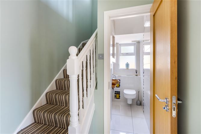175 Balreask Manor, Trim Road, Navan, Co. Meath
