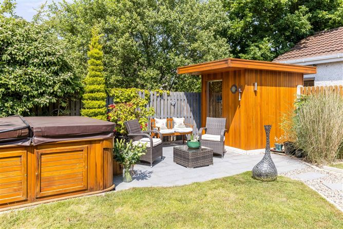175 Balreask Manor, Trim Road, Navan, Co. Meath
