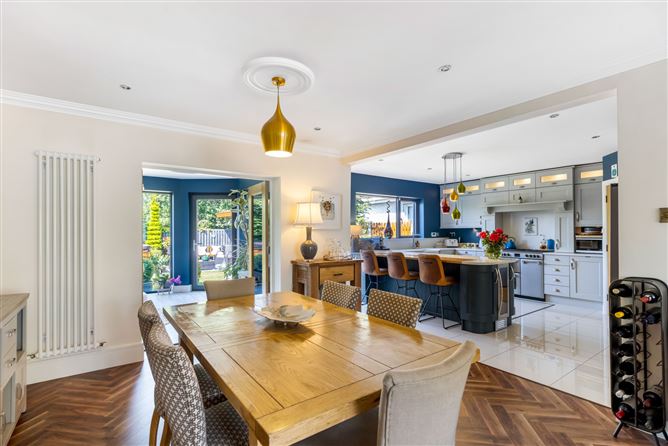 175 Balreask Manor, Trim Road, Navan, Co. Meath