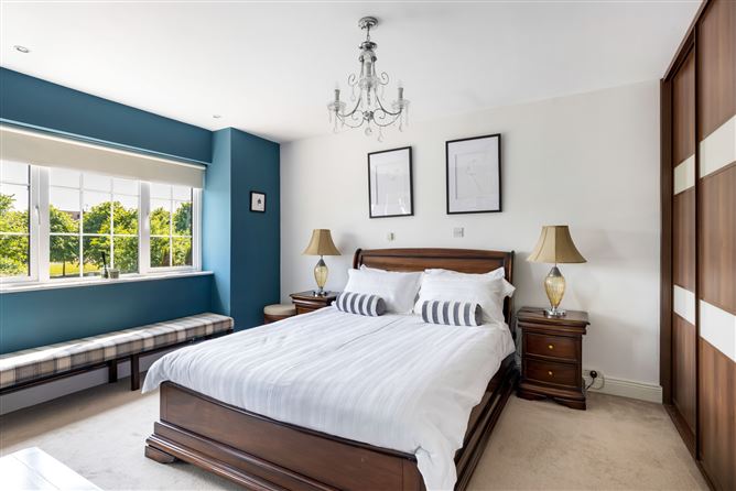 175 Balreask Manor, Trim Road, Navan, Co. Meath