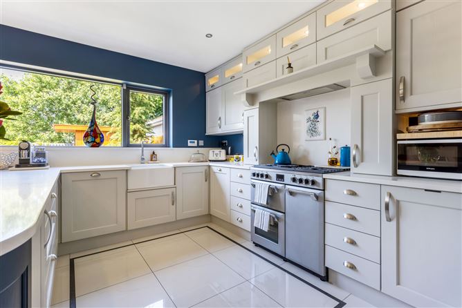175 Balreask Manor, Trim Road, Navan, Co. Meath