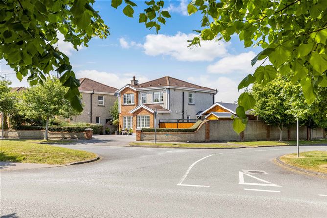 175 Balreask Manor, Trim Road, Navan, Co. Meath