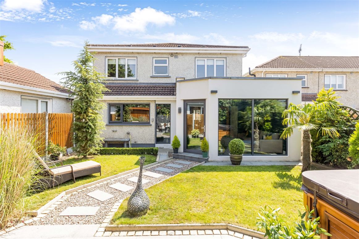 175 Balreask Manor, Trim Road, Navan, Co. Meath