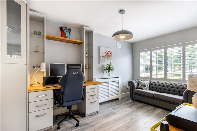 175 Balreask Manor, Trim Road, Navan, Co. Meath
