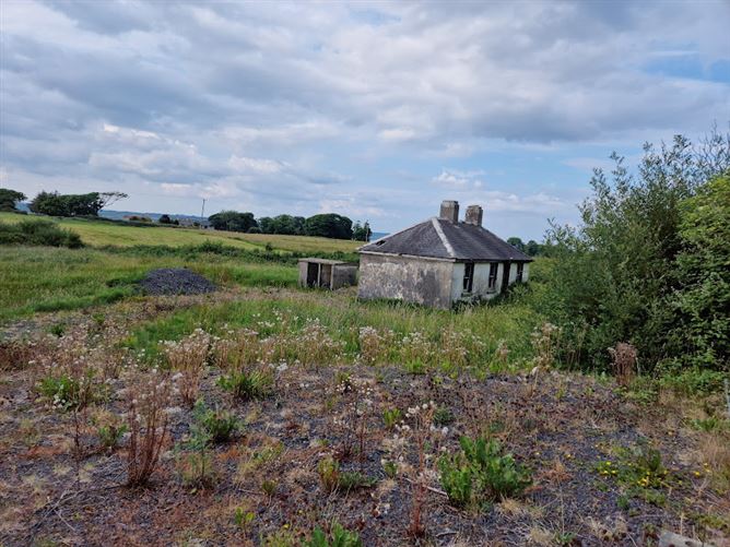 Kilteery, Loughill, Co. Limerick