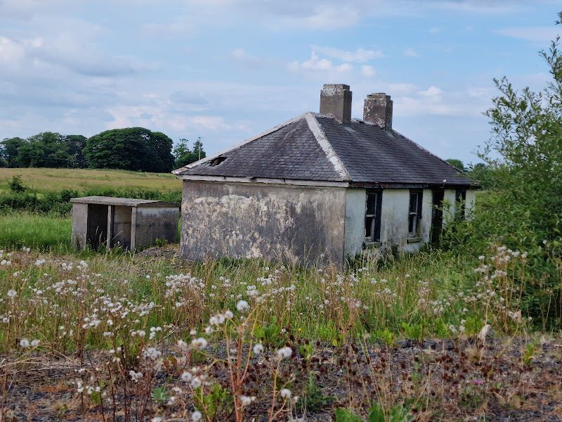 Kilteery, Loughill, Co. Limerick