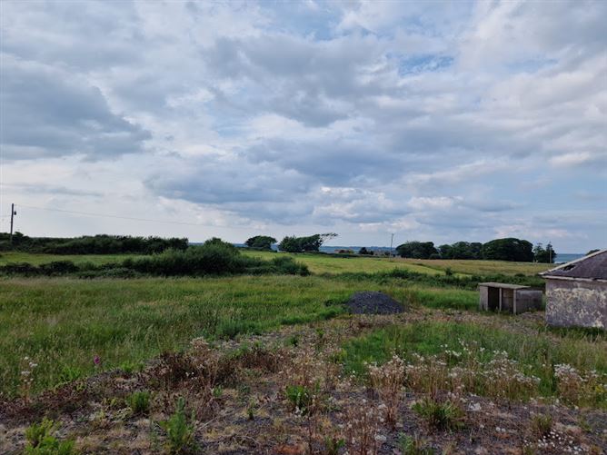 Kilteery, Loughill, Co. Limerick