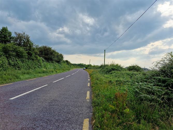Kilteery, Loughill, Co. Limerick
