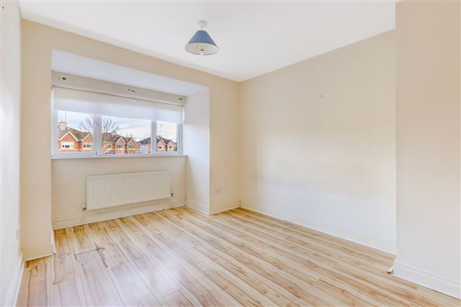 76 Clonmagadden Fort, Navan, Co. Meath