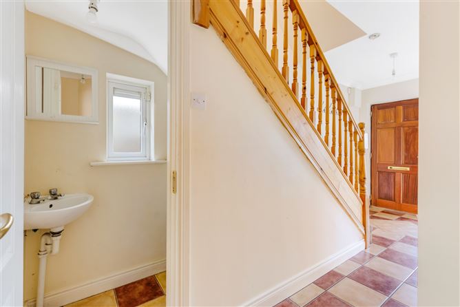 76 Clonmagadden Fort, Navan, Co. Meath