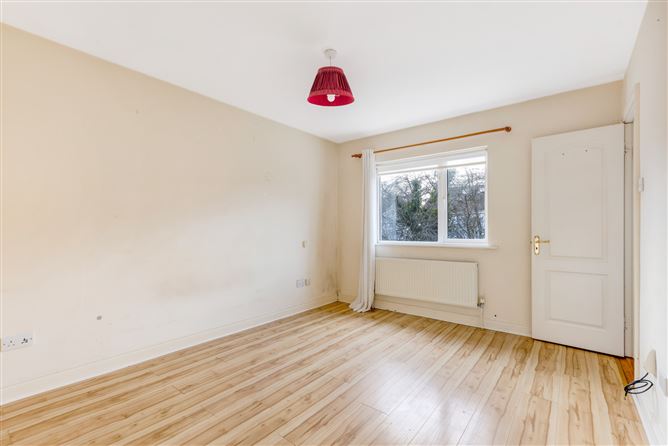 76 Clonmagadden Fort, Navan, Co. Meath