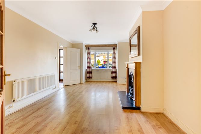 76 Clonmagadden Fort, Navan, Co. Meath